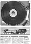 Elac 1964 0.jpg
